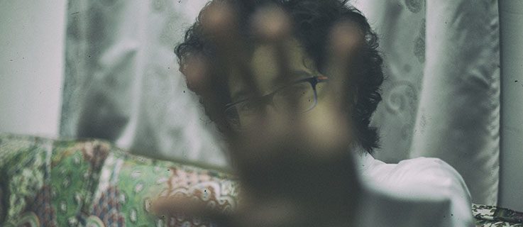 © HeshamAlammal-OldSlidesAndNostalgia