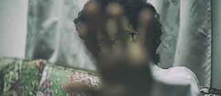 © HeshamAlammal-OldSlidesAndNostalgia