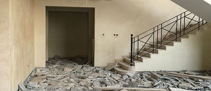 © Marwa Rashid Al Khalifa