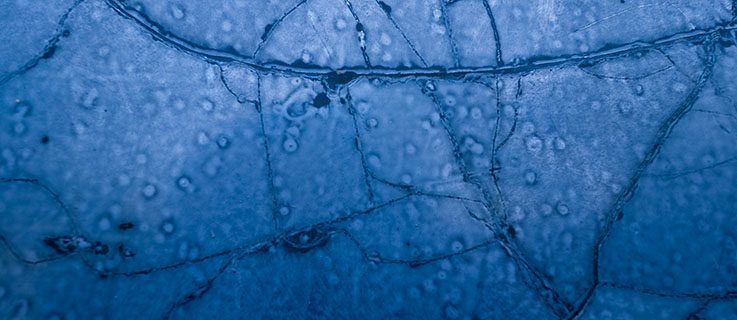 © Tamara AlPachachi Altered_Truths_Tamara