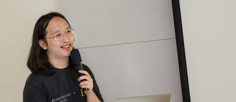 [討論] 唐鳳除毛問題與政治語言藝術之關聯姓研究