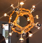 BD1 &copy; Kuva: Björn Dahlem BD1