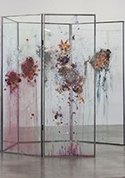 Sometimes_It_Gets_So_Hard_You_See &copy; Kuva: Paula Döpfner Sometimes_It_Gets_So_Hard_You_See