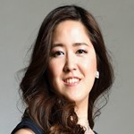 Eri Arai &copy; © Eri Arai Eri Arai