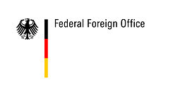 Federal Foreign Office of Germany