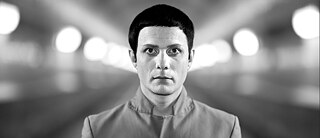 Felix Kubin