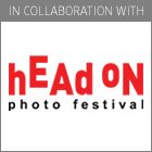 Head On Festival
