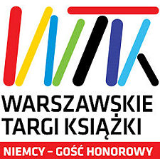 Warszawskie Targi Książki 2017