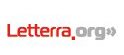 Lettera.org