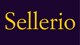 Logo Sellerio © . Logo Sellerio