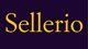 Logo Sellerio