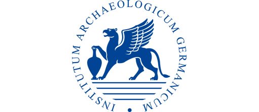 Logo Deutsches Archäologische Institut
