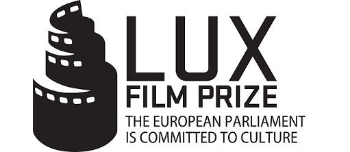 Lux Film Prize Logo
