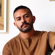 mohamed_elshahed_184