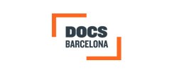 docs barcelona