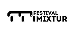 Festival Mixtur
