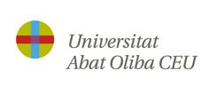 Universitat Abat Oliba 