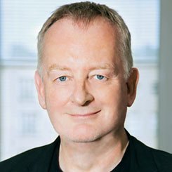 Ralf Schenk_Portrait