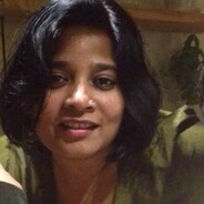 subasri_krishnan_184