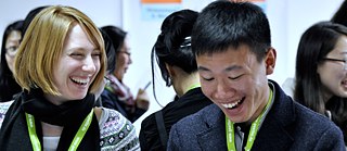 Multiplikatorenaustausch Deutschland-China &copy; 图片：Karin Benkelmann-Zhang © Goethe-Institut China Multiplikatorenaustausch Deutschland-China