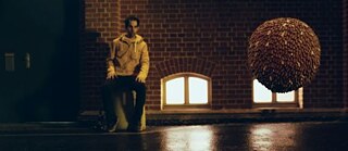 Filmstill: Ein Tiefer Zug (2016) 