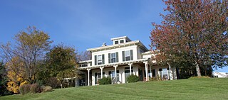 ViceVersa: An Evening with Translators