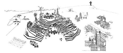 MONT RÉEL  - Collaborative Workshop