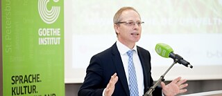 Konferenz