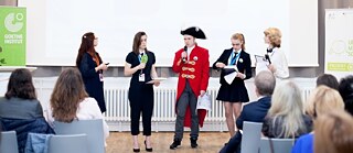 Konferenz