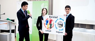Konferenz