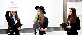 Konferenz