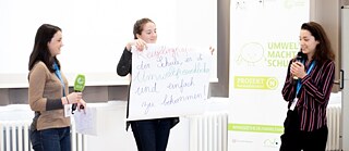 Konferenz