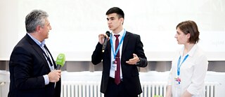 Konferenz