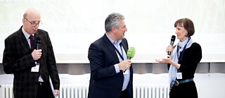 Konferenz