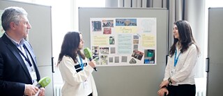Konferenz