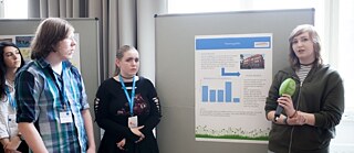 Konferenz