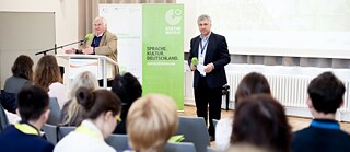 Konferenz