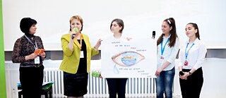 Konferenz