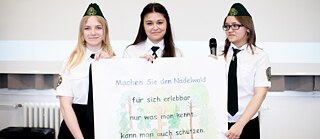 Konferenz