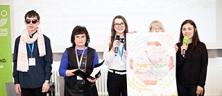 Konferenz