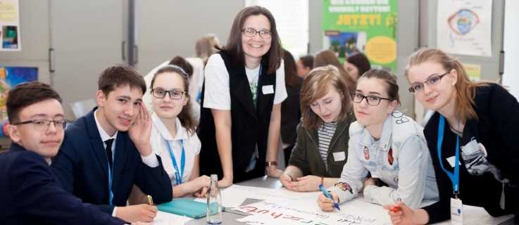 Konferenz