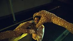 Filmstill: Ein Tiefer Zug (2016)