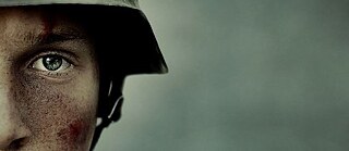 Unter dem Sand – Das Versprechen der Freiheit