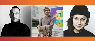 Donato Piccolo – Simone Pappalardo – Kristina Paustian