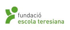 Col·legi Sant Josep Teresianes: 15% GESCHWISTERRABATT