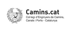 CAMINS.CAT: 15% DE DESCOMPTE PER EMPLEATS