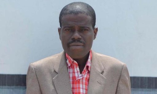 Das Kino stellt einen wichtigen Bestandteil der Kulturindustrie dar.