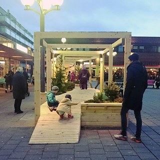 Spielzeug © Foto: ©"byVerksted" Spielzeug