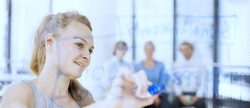 Strategie Evaluation