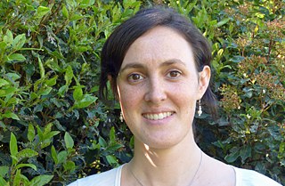 Dr. Anne-Lise Barrière